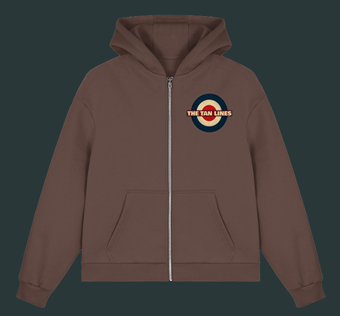 Zipper