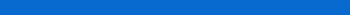 Trenner blau