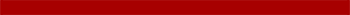 Trenner rot